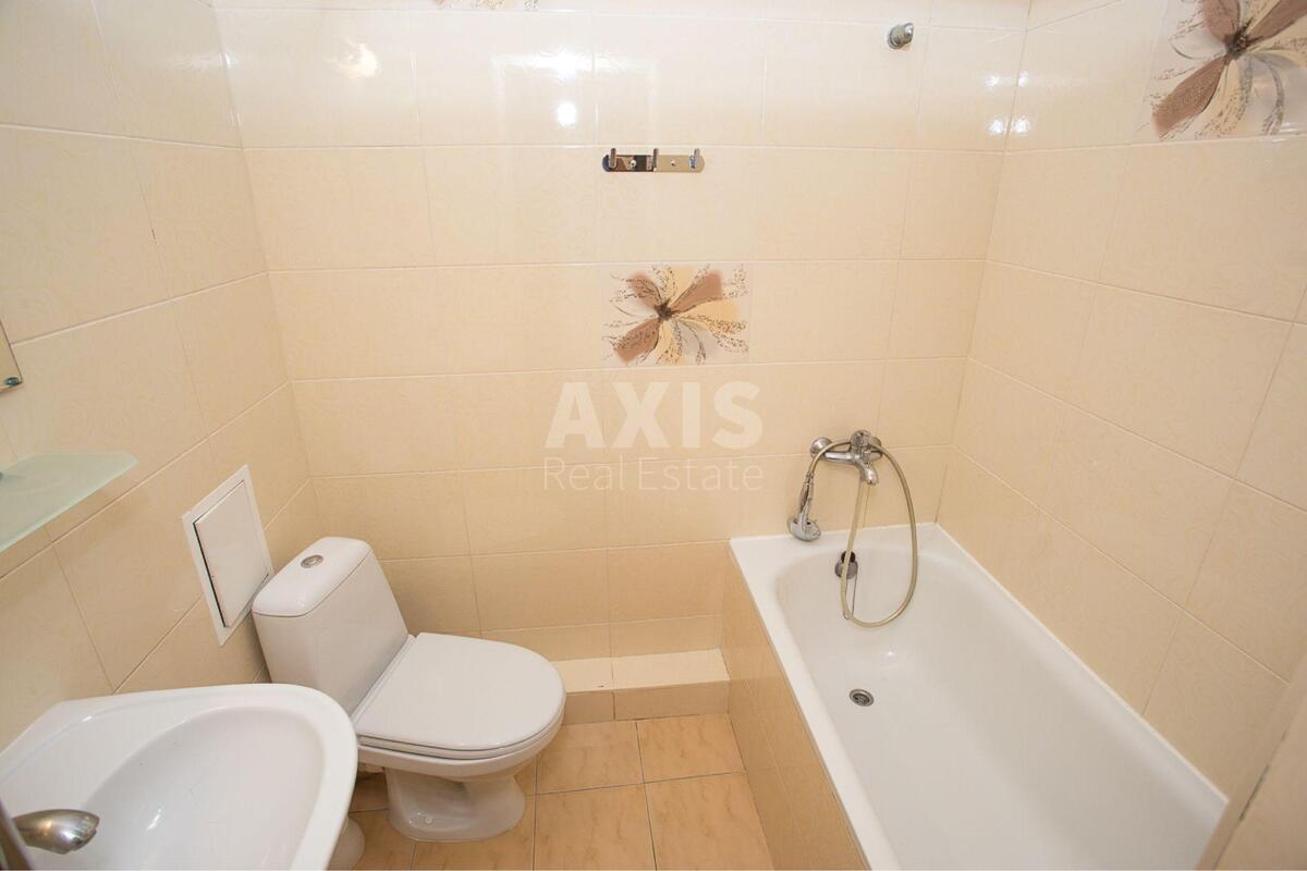 3k apartment vul. Myshugy Oleksandra 8623618