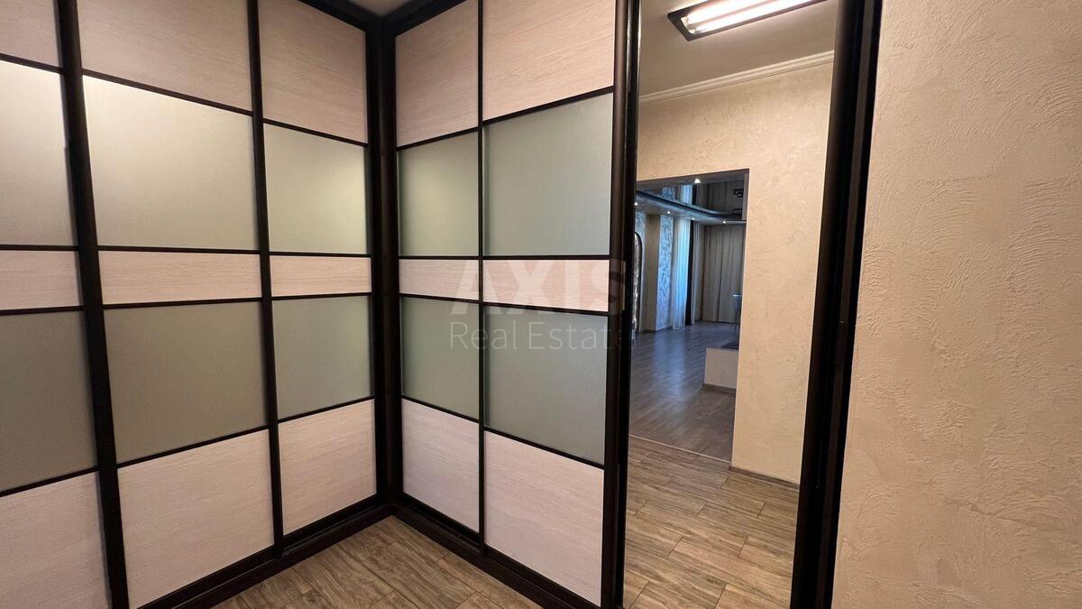 3к квартира ул. Чаадаева Петра 215