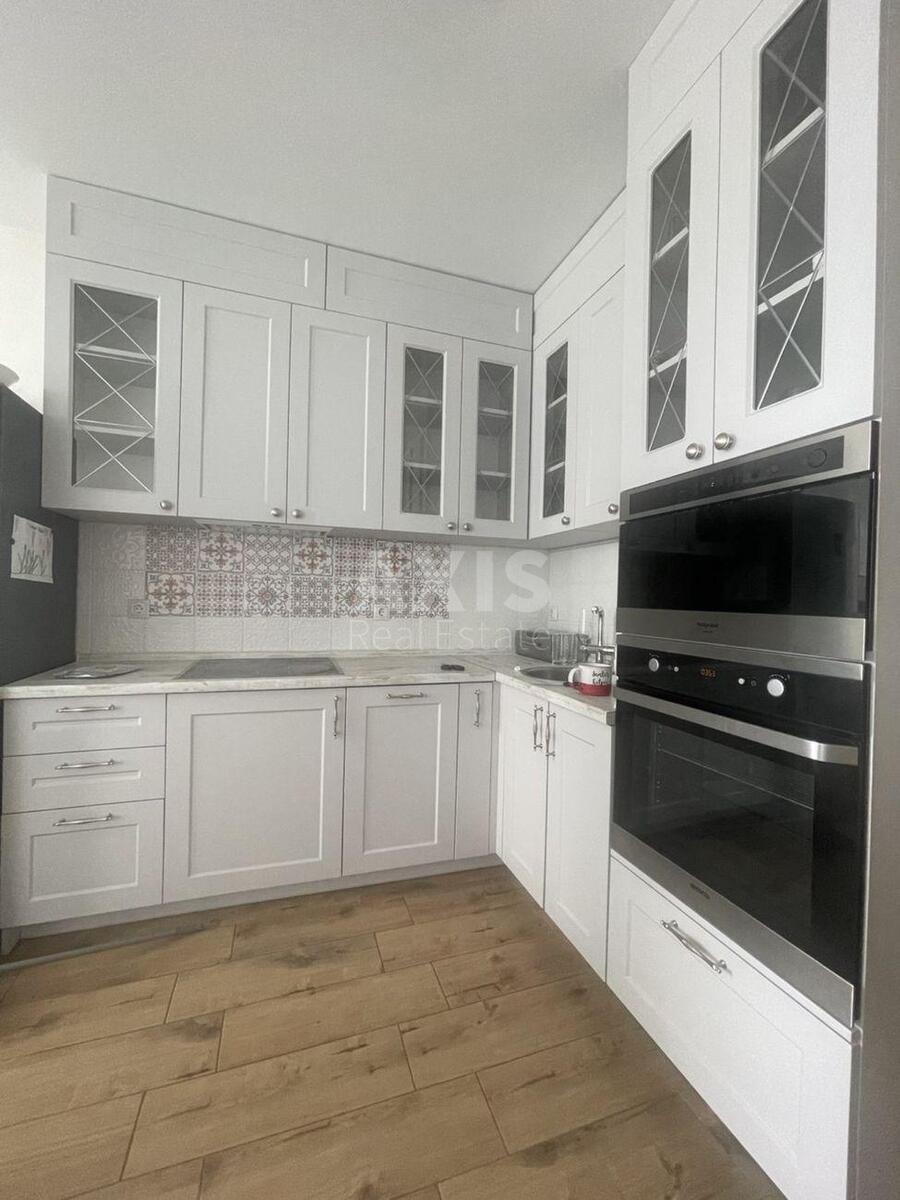 1к квартира ул. Каменская 128572250