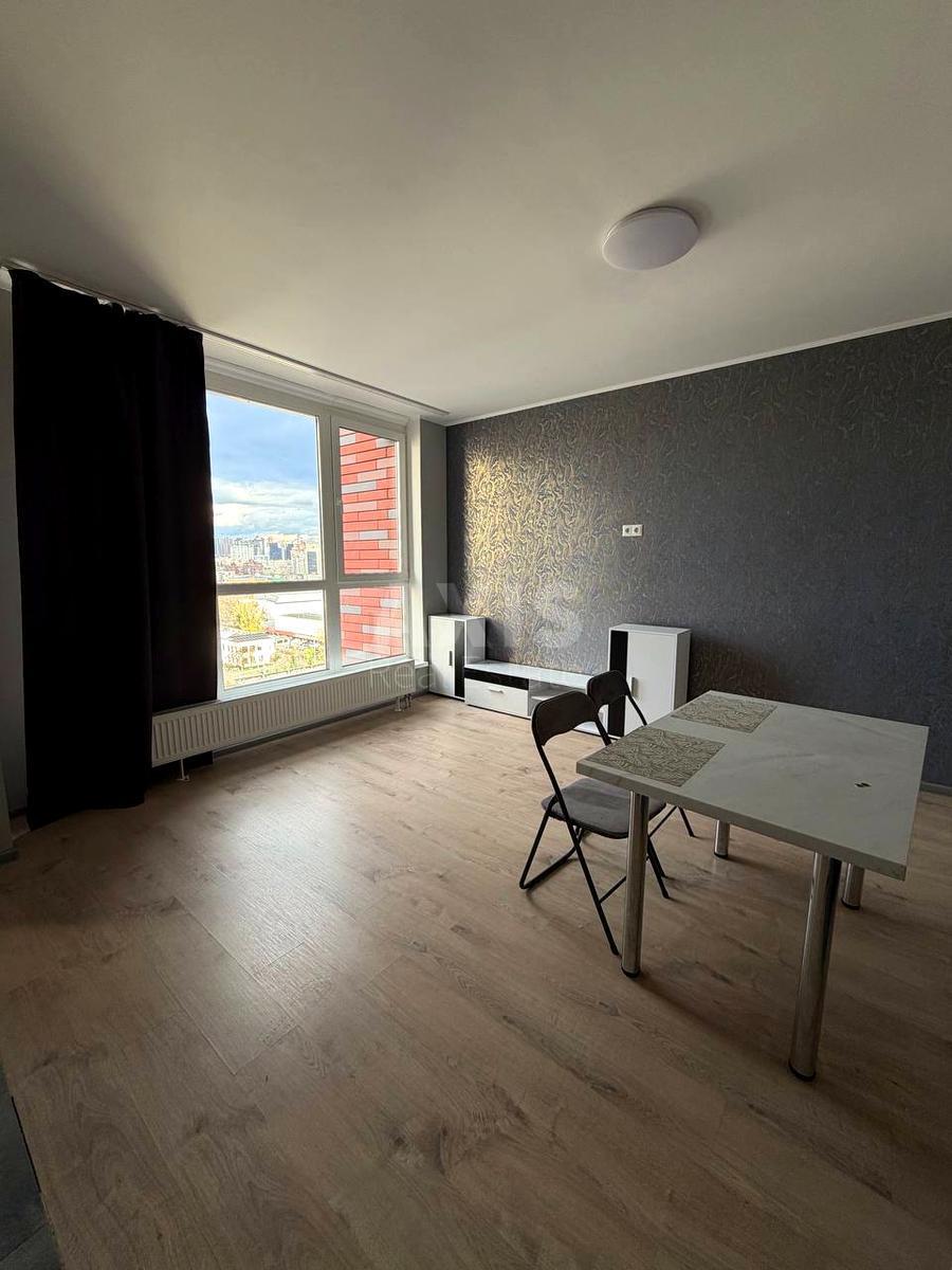 3к квартира ул. Кустанайская 13616631