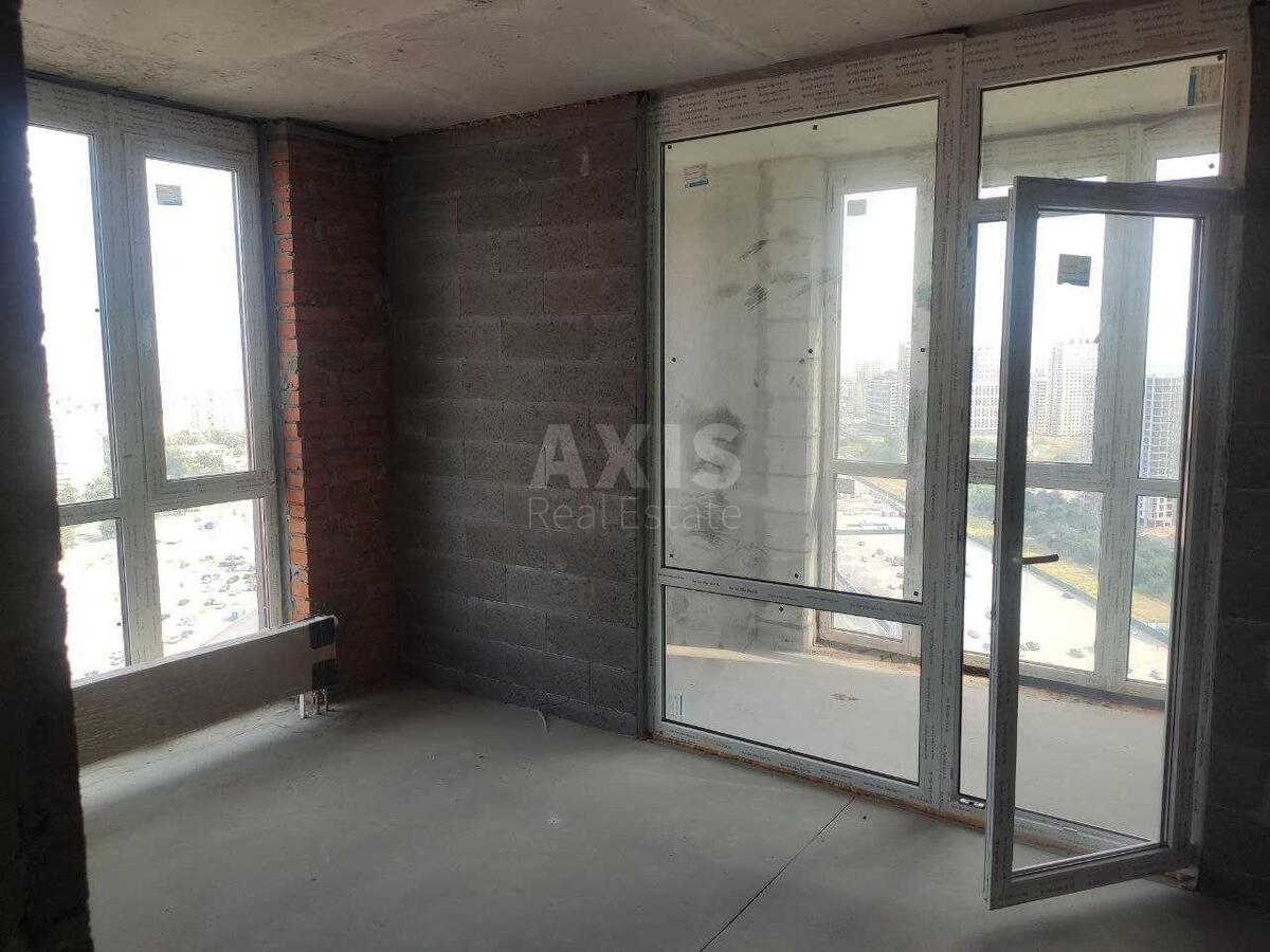 2k apartment pr-t Pravdy 83573114