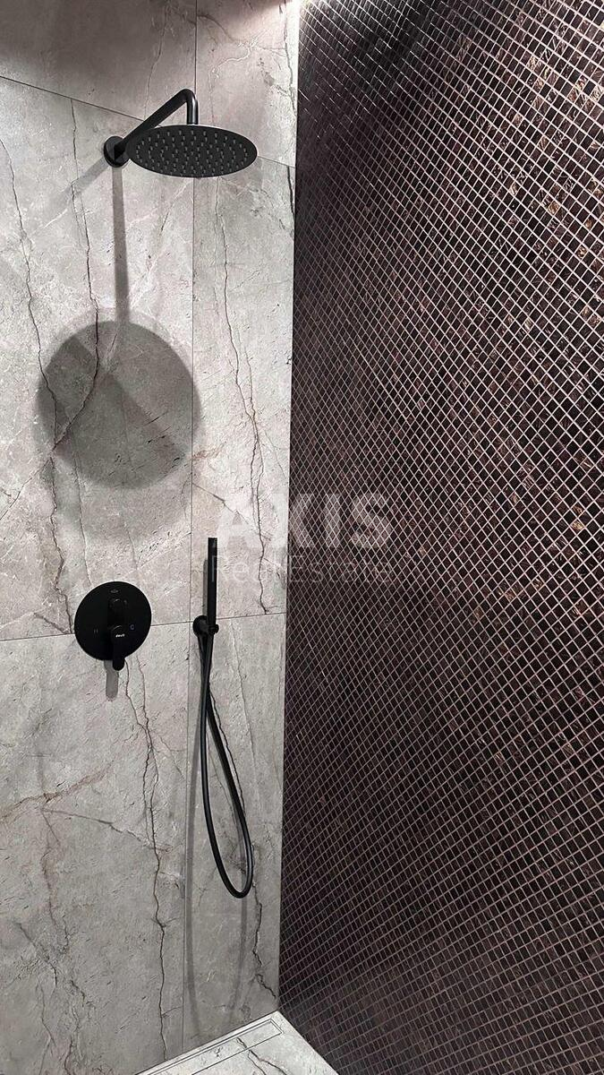 2k apartment pr-t Peremogy 11Б5315611