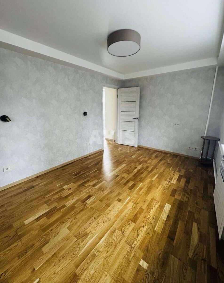 2к квартира ул. Энтузиастов 7617284