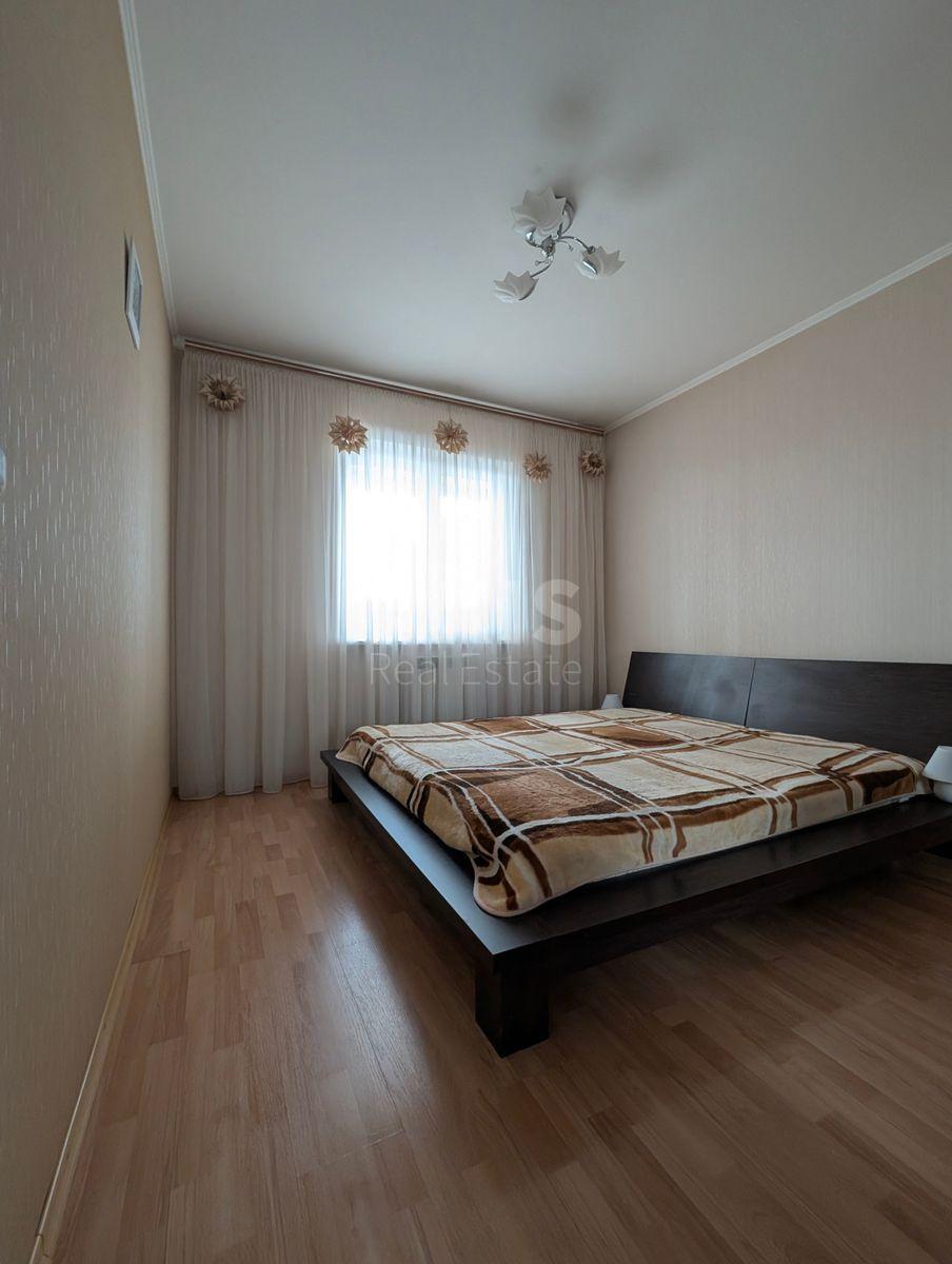 2к квартира ул. Бальзака Оноре де 83/2573873