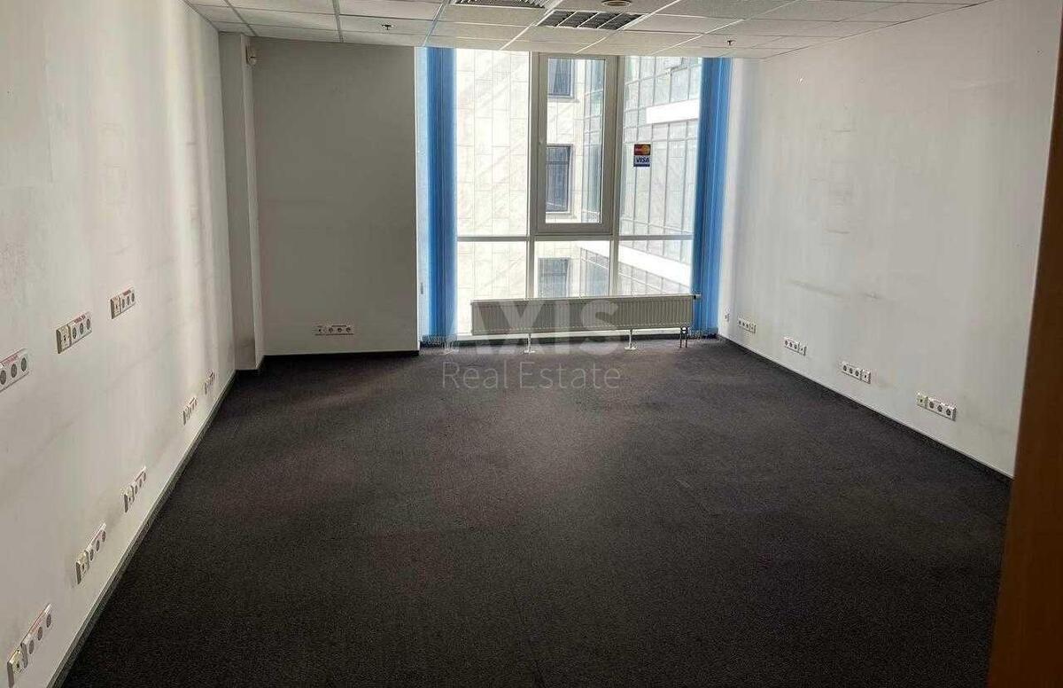 Office vul. Fizkul'tury 28, 851m2574101