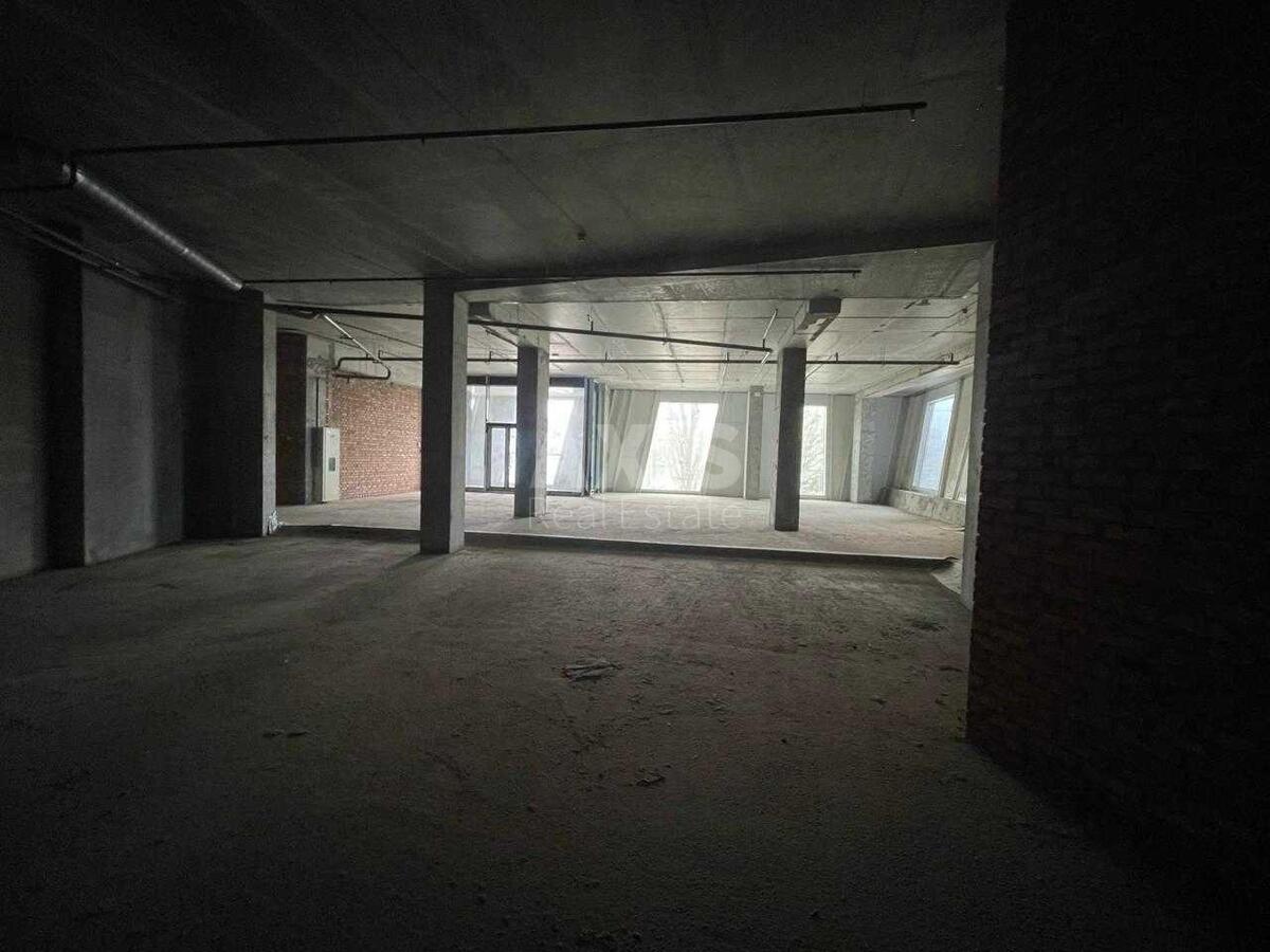 Объект сервиса пр-т Берестейский 11, 450м2618799