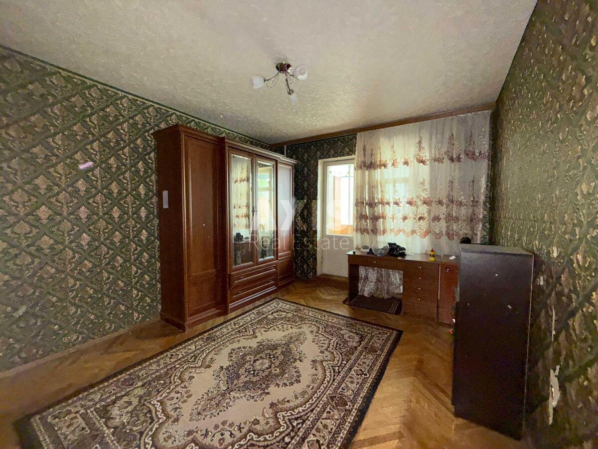 3к квартира ул. Братства Тарасовцев 5616918