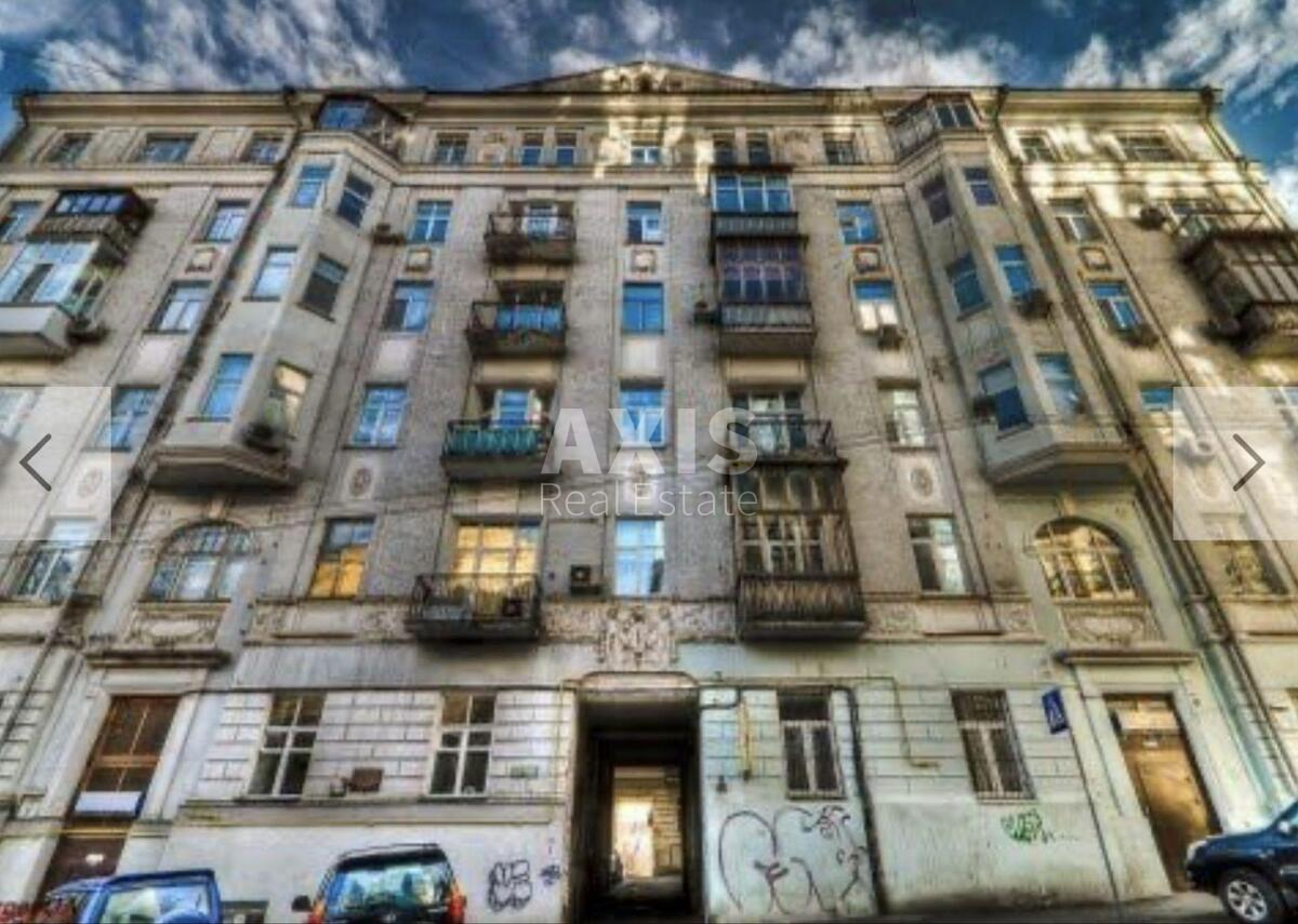 Офис пер. Михайловский 9А, 50м26061410