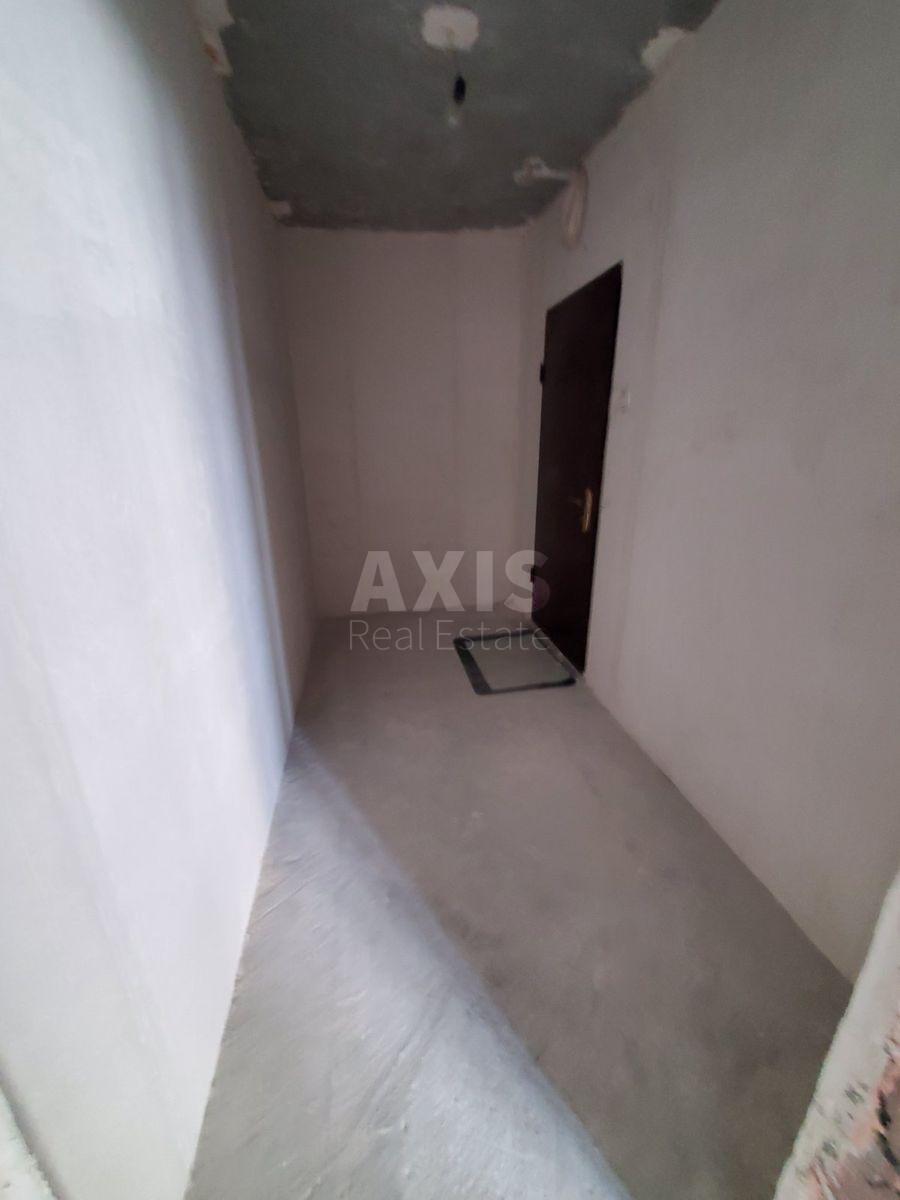 3к квартира ул. Урловская 38А6