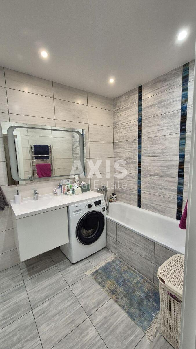 3k apartment vul. Oleny Pchilky 85979015