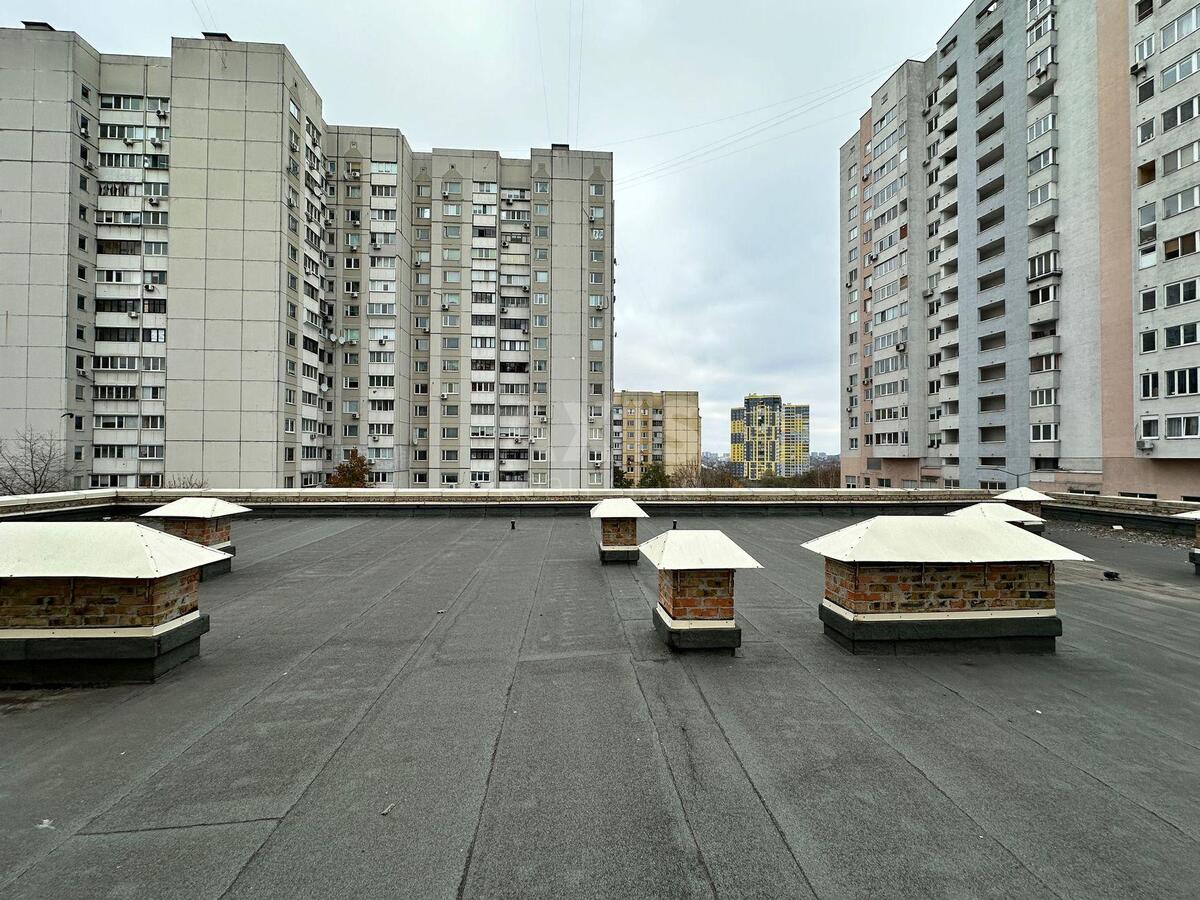 Объект сервиса ул. Кадетский Гай 3, 1390м2576908