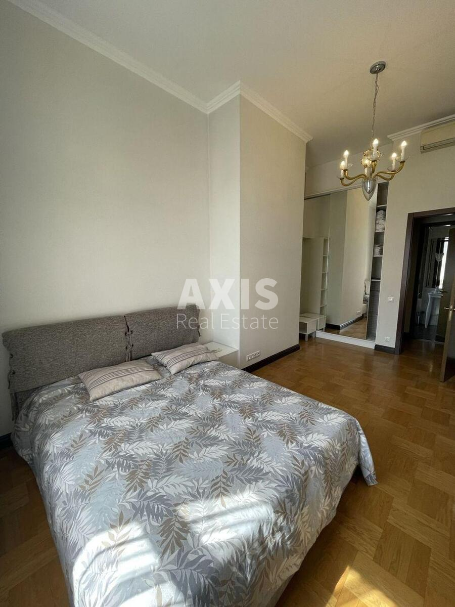 3k apartment vul. Velyka Vasyl'kivs'ka 26577545
