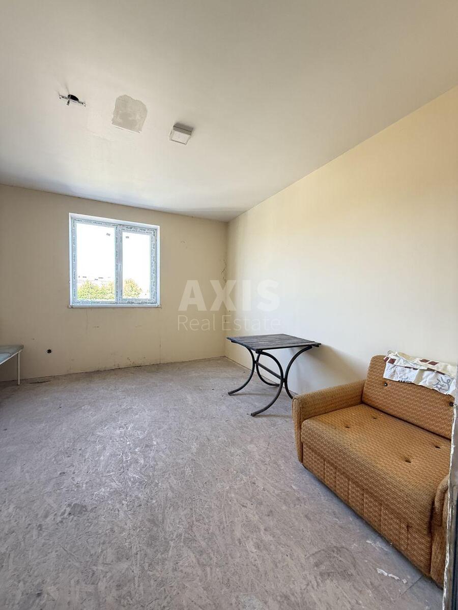 Объект сервиса ул. Козелецкая 2А, 350м2620795