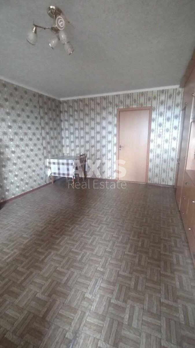 4к квартира ул. Азербайджанская 16/2501574