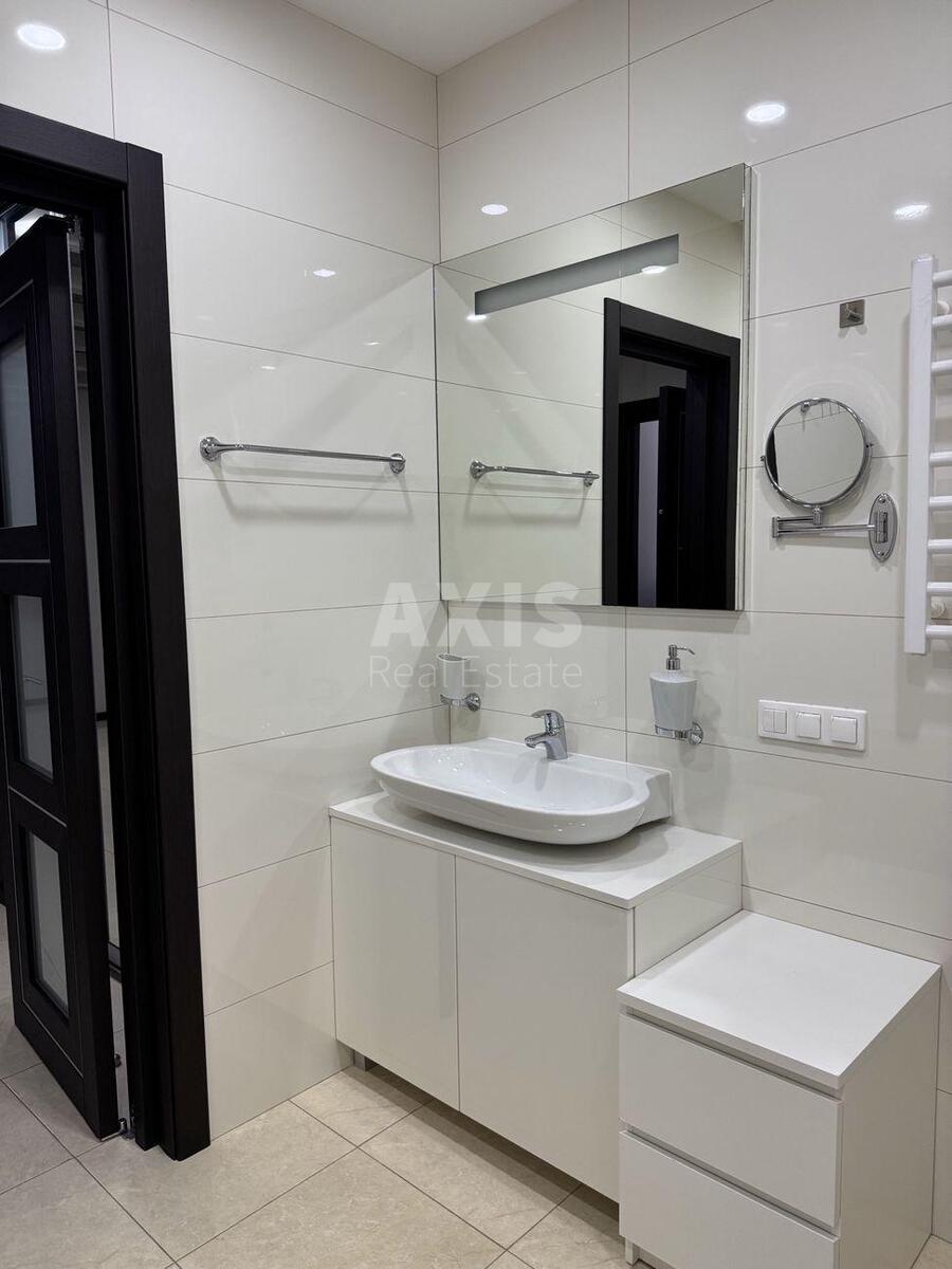 2к квартира ул. Юлии Здановской 71Г6211813