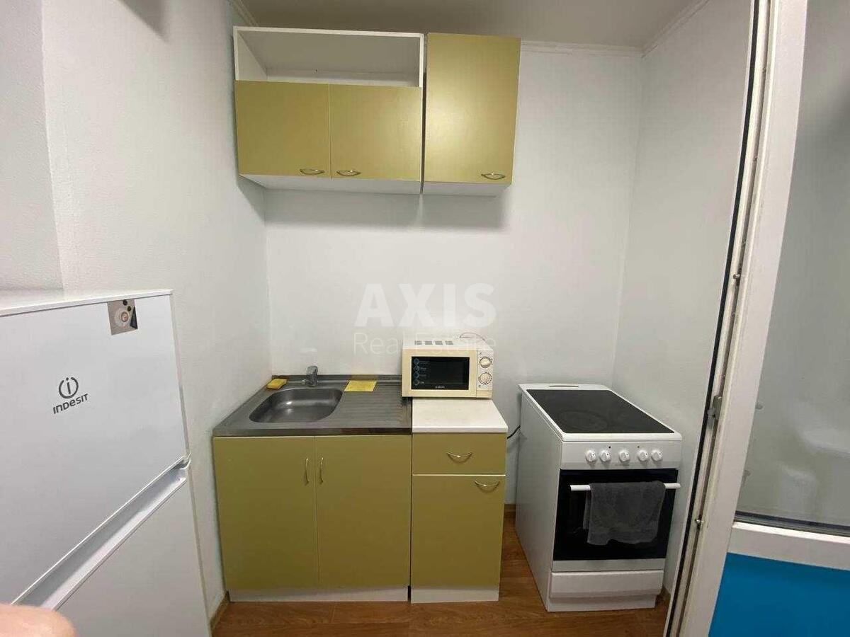 2k apartment pr-t Glushkova Akademika 662205