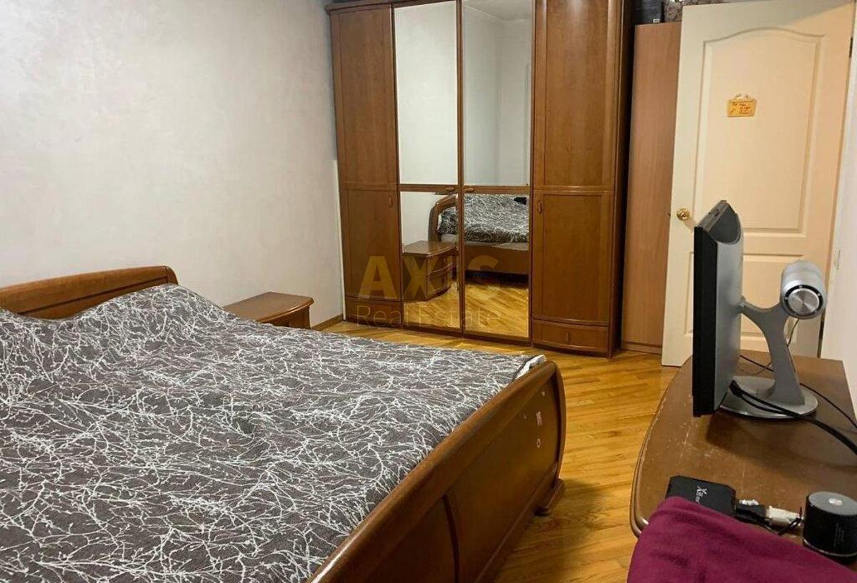 2k apartment vul. Cheljabins'ka 3