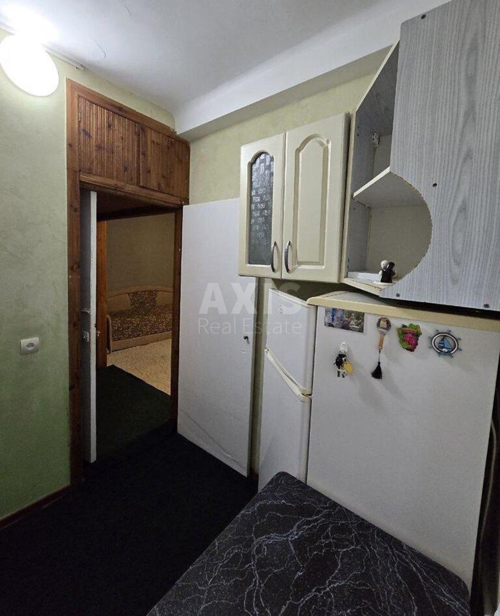 1k apartment vul. Martyrosjana 225