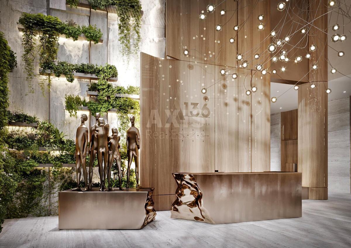 Офис ул. Антоновича 136, 369м2622702