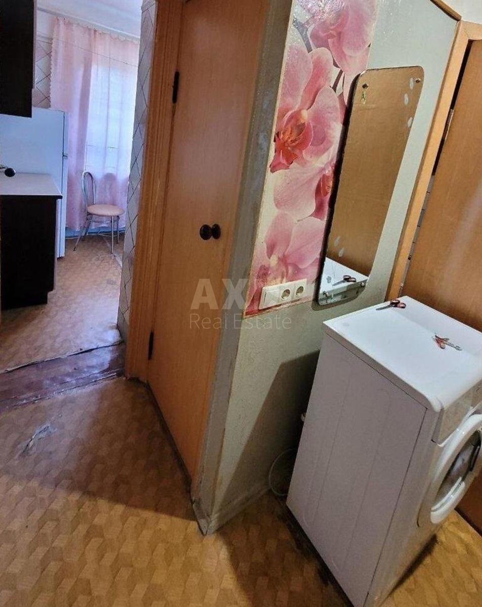 2k apartment bul. Chokolivs'kyj 111