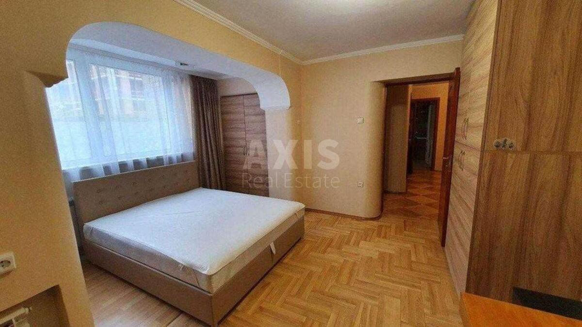 3k apartment vul. Laboratorna 14579977