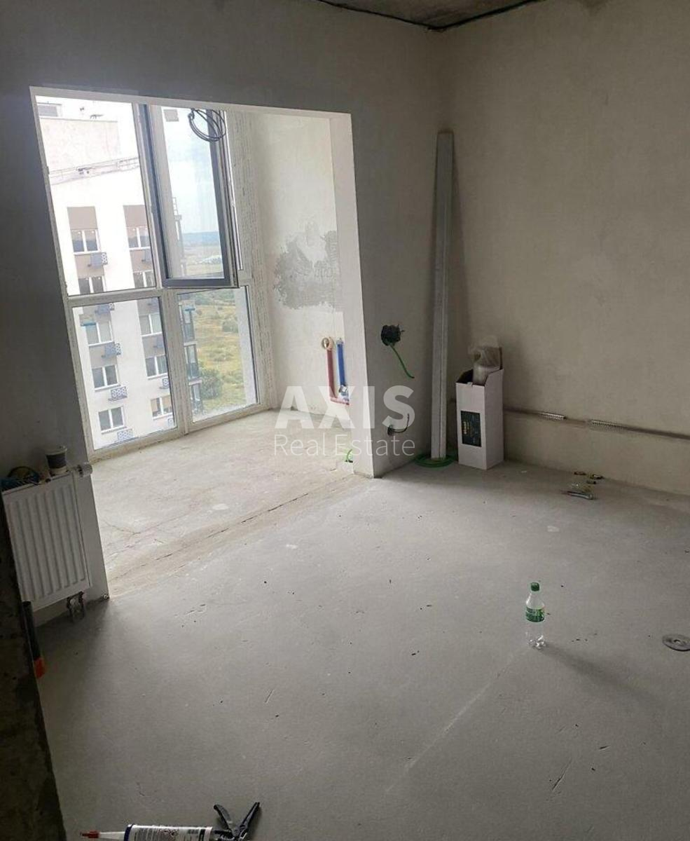 2k apartment vul. Zakrevs'kogo Mykoly 101Б414491
