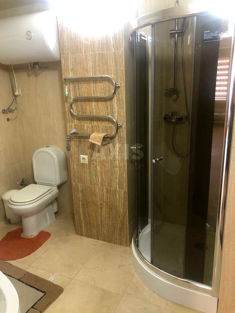 6к квартира ул. Ковпака 17595048