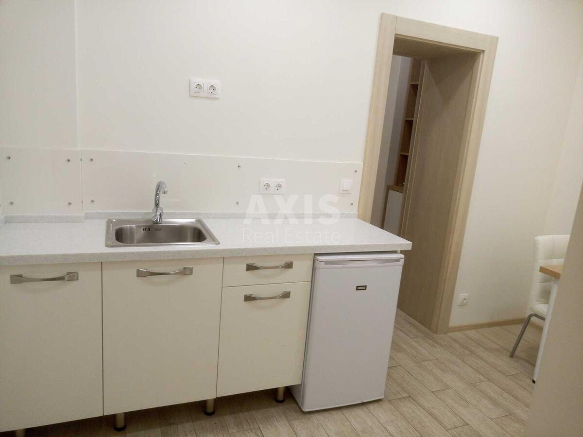 Офис ул. Печенежская 16, 350м26351713