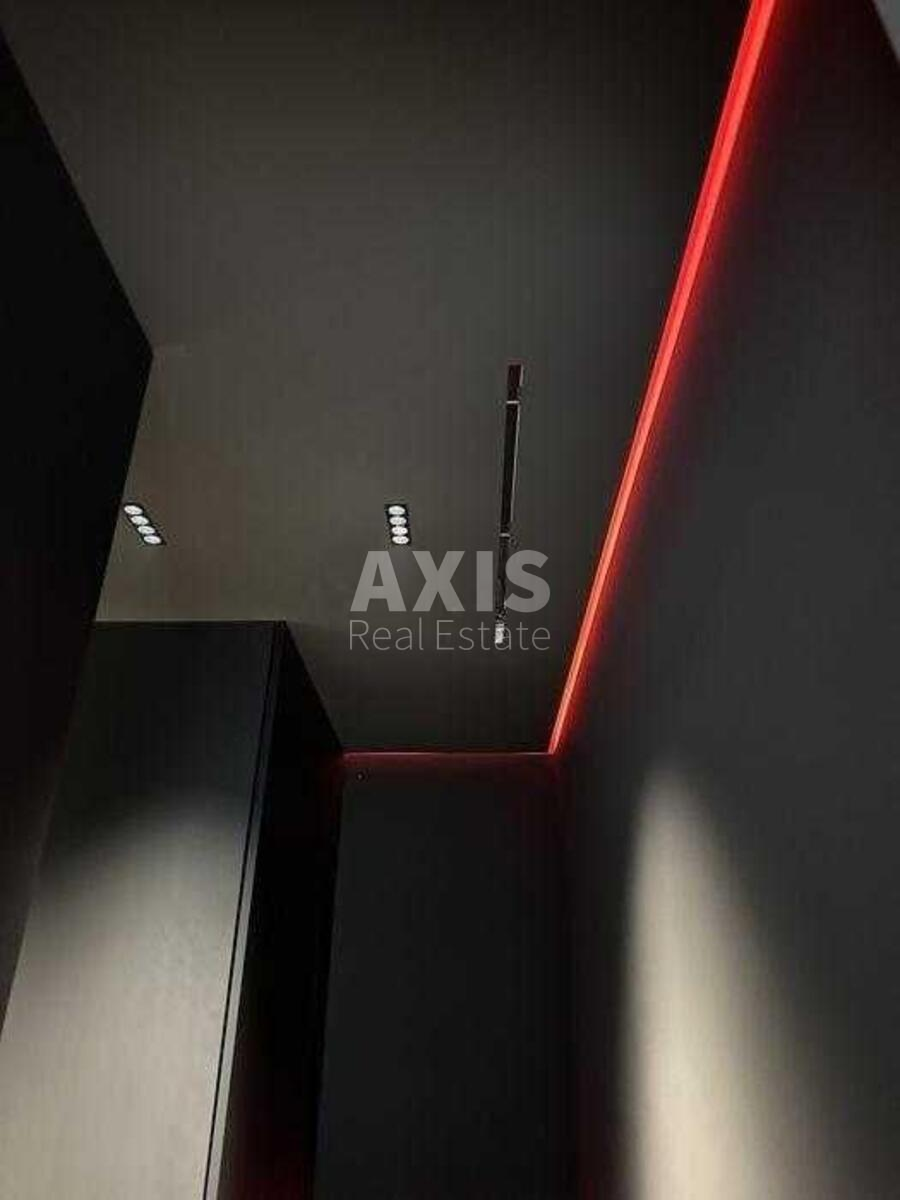 Office vul. Vasylya Tyutyunnyka 28А, 55m2590628