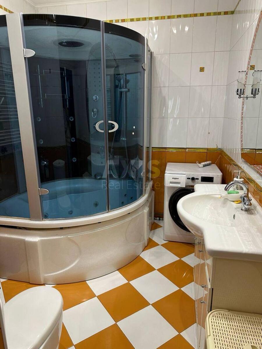 4k apartment pr-t Geroi'v Stalingrada 2Г7