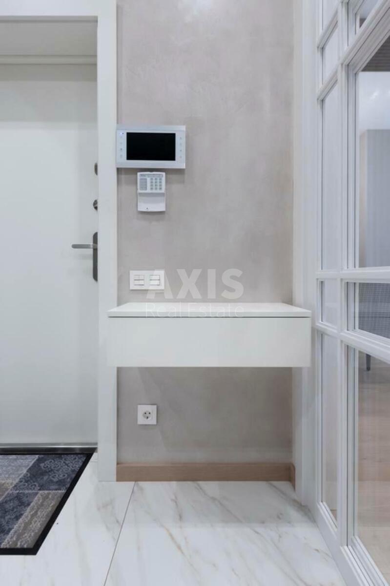 1k apartment pr-t Peremogy 425938010