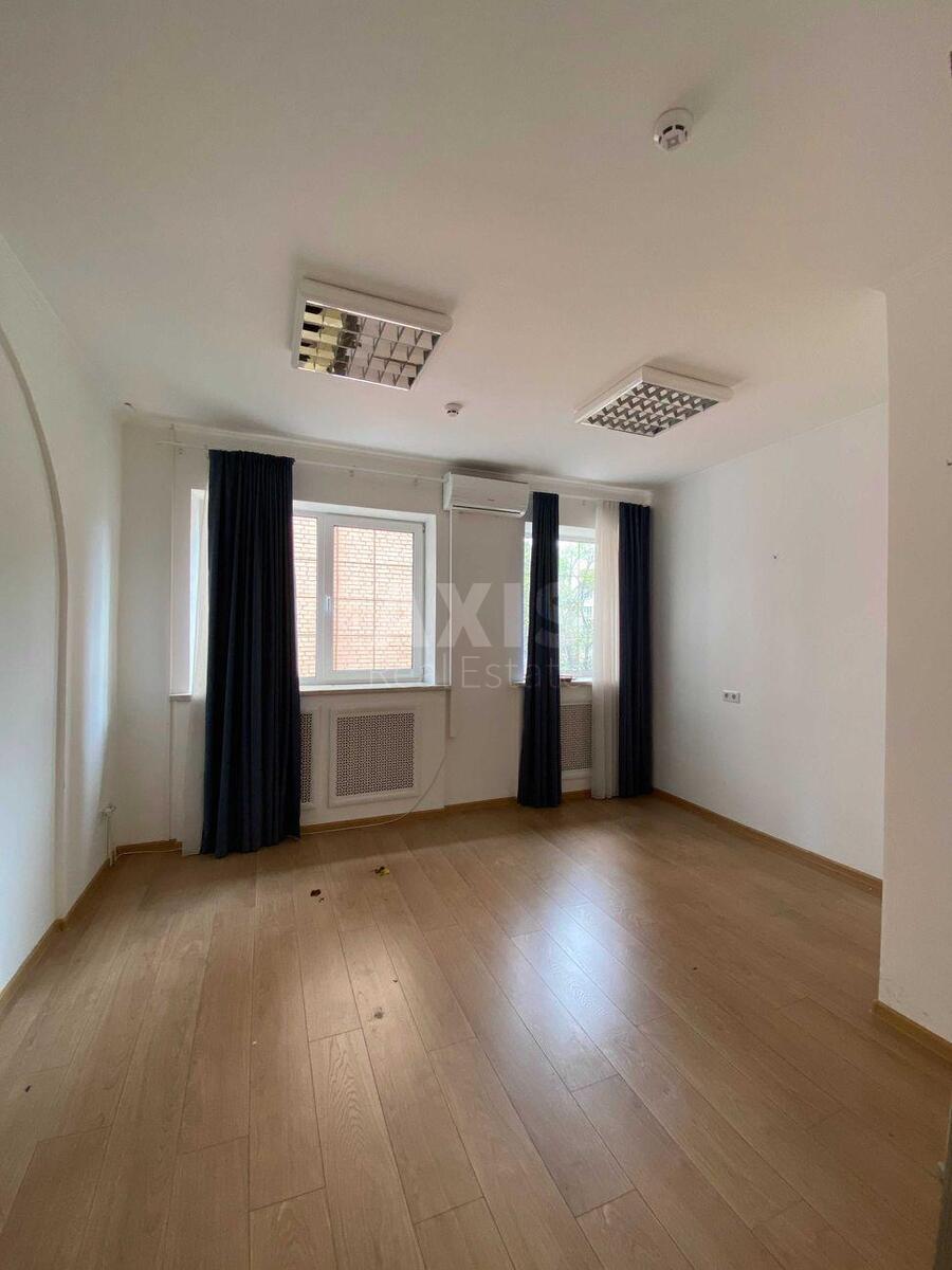 Объект торговли ул. Спасская 24/15, 827м2635462