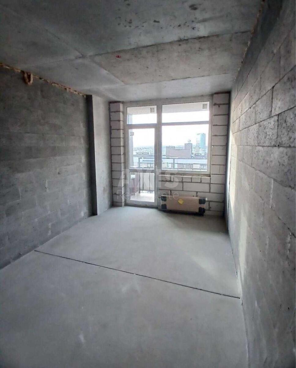 2k apartment vul. Rodyny Kristeriv 204