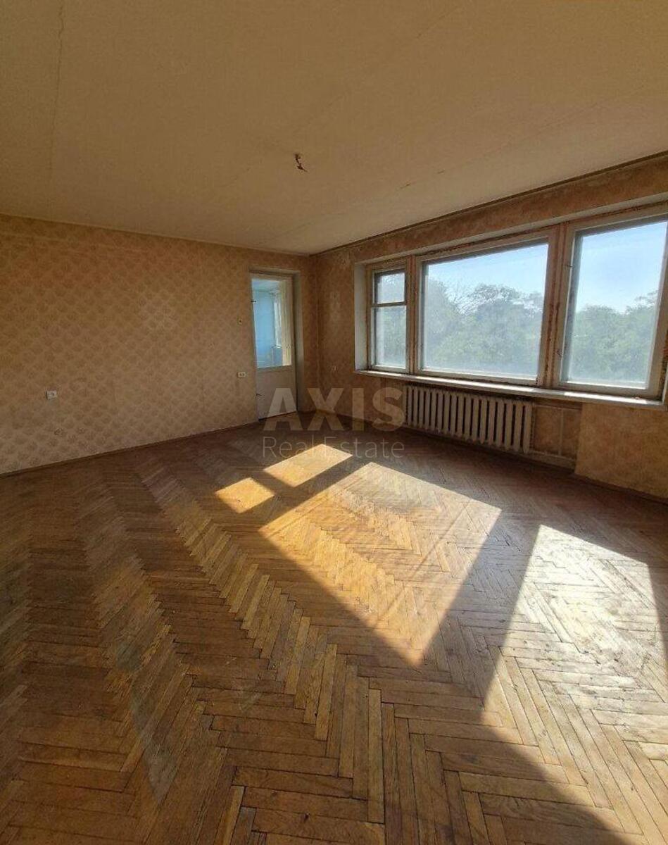 3к квартира ул. Гончара Олеся 41А592623
