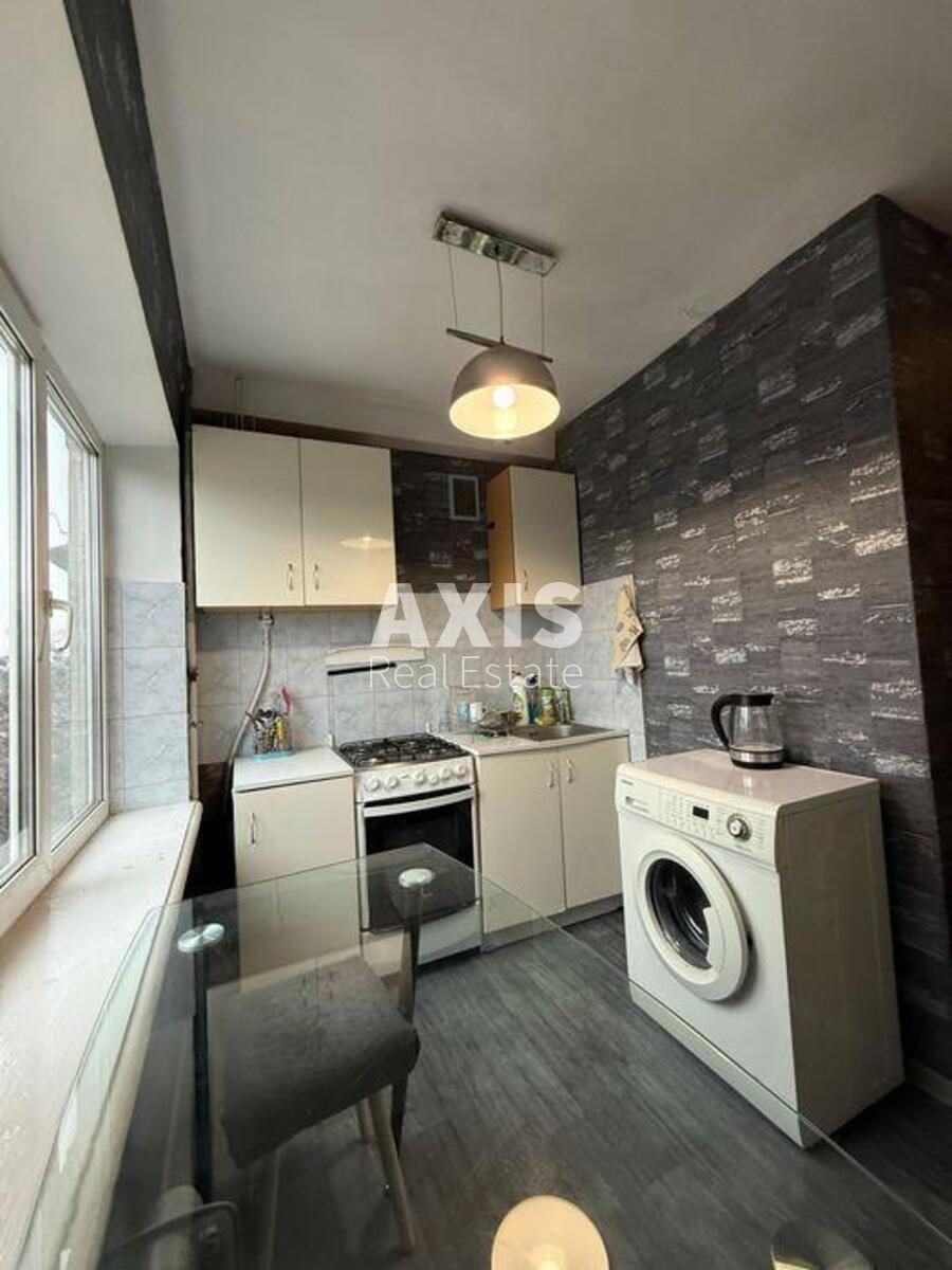 1k apartment bul. Perova 507