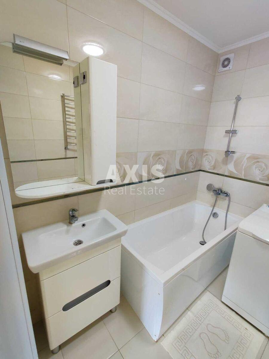 2к квартира ул. Поправки Юрия 14624436