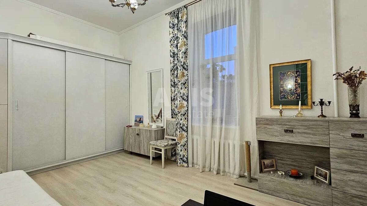 3к квартира ул. Руставели Шота 32626966