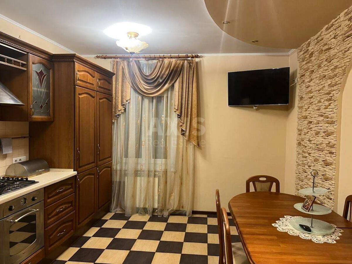 3к квартира ул. Дубинина Володи 6584230