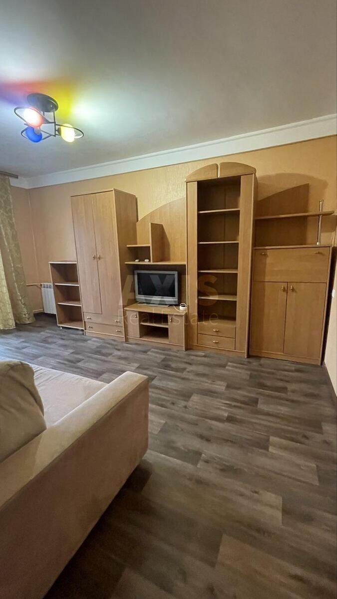 2k apartment pr-t Tychyny Pavla 19627371