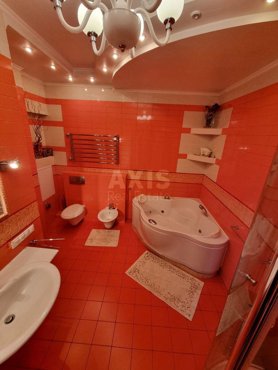 3к квартира ул. Тимошенко Маршала 21, корп. 75844215