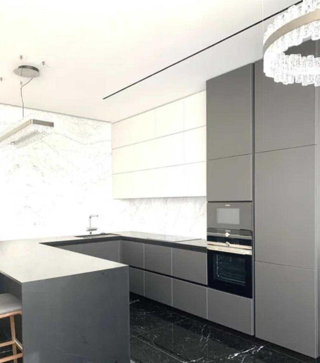 2k apartment vul. Ioana Pavla II 6/1627604