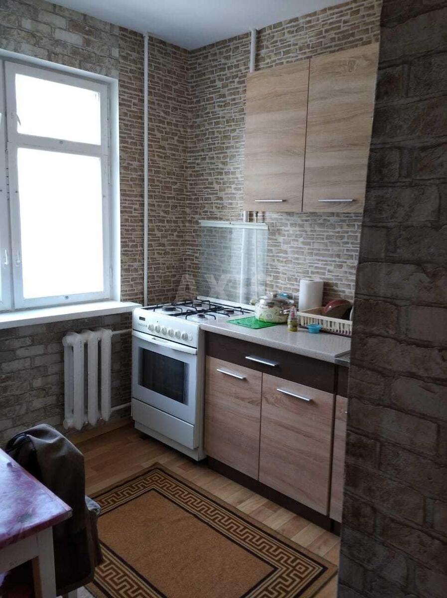 2k apartment pr-t Komarova Kosmonavta 1462816