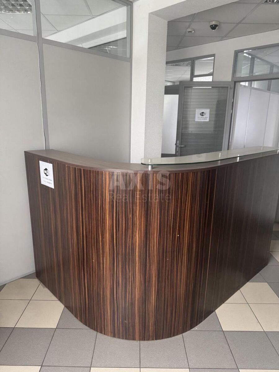 Офис ул. Машиностроительная 35А, 1000м25857910
