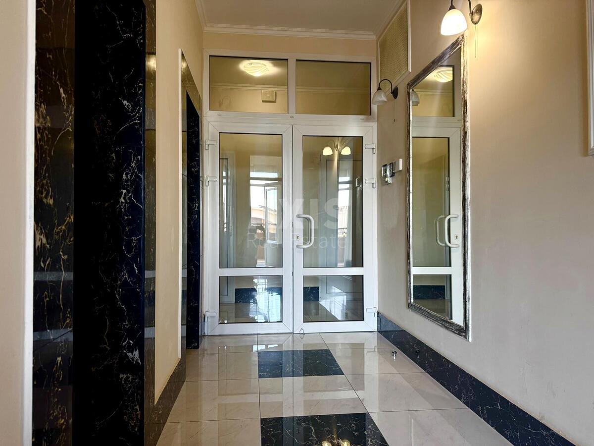 3к квартира ул. Старонаводницкая 6Б6292210