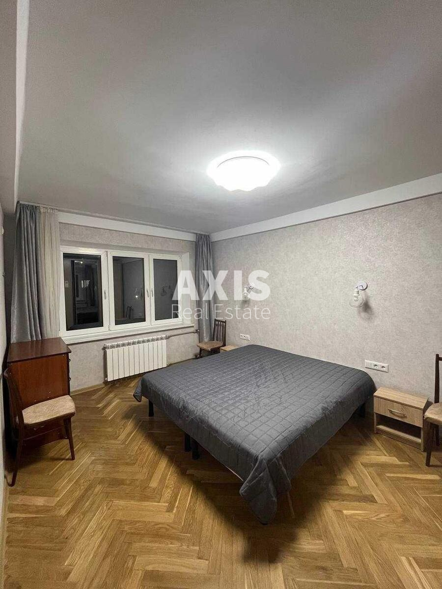 2k apartment vul. Danyla Shherbakivs'kogo 53497411