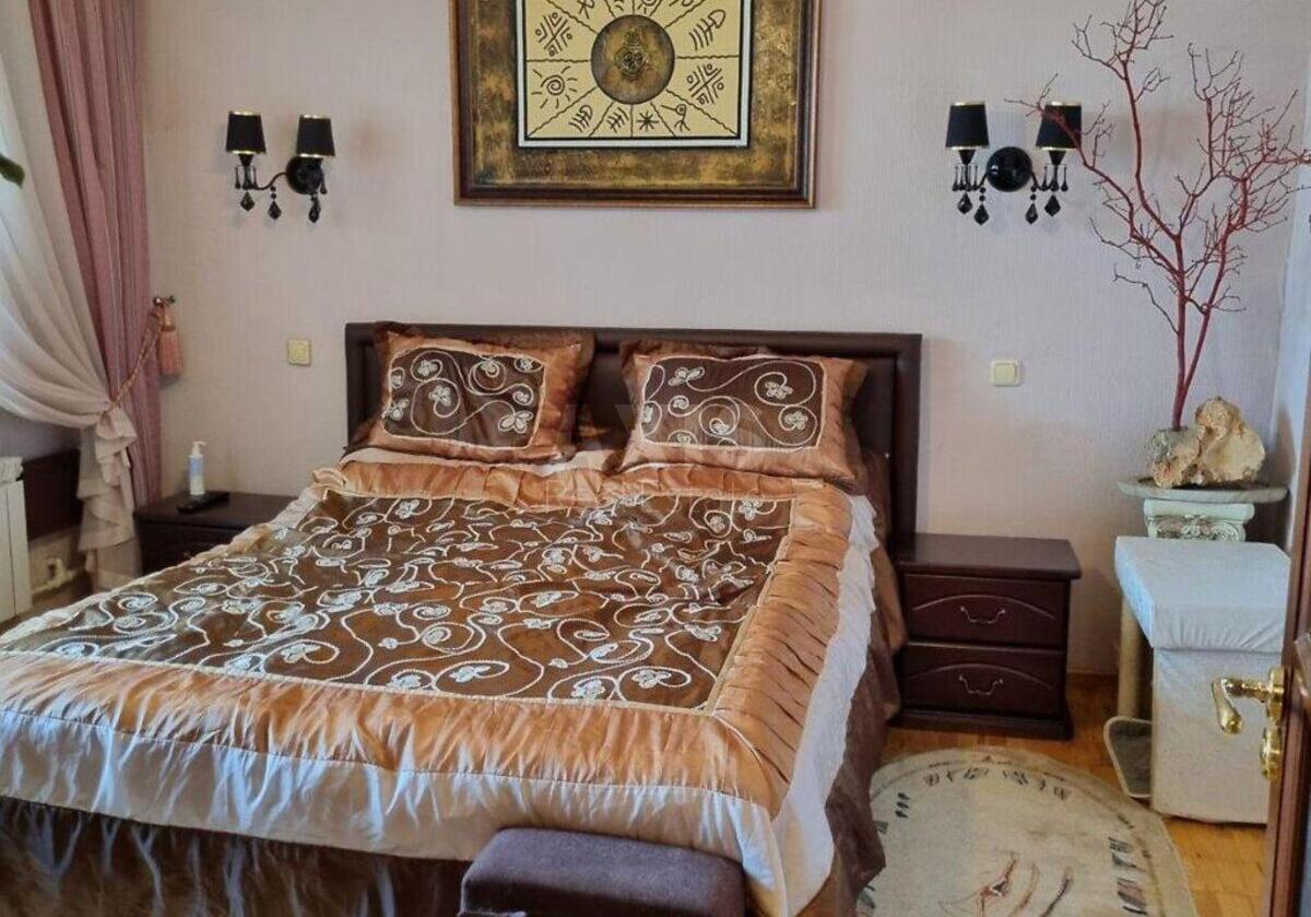 2k apartment vul. Jakuba Kolasa 4А630567