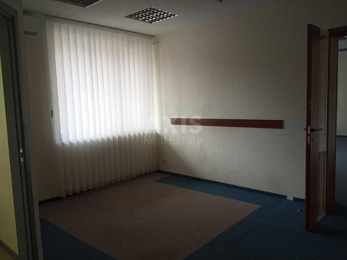 Офис ул. Тампере 5, 99м2588064