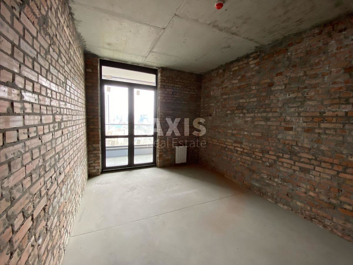 3k apartment pr-t Peremogy 42А3