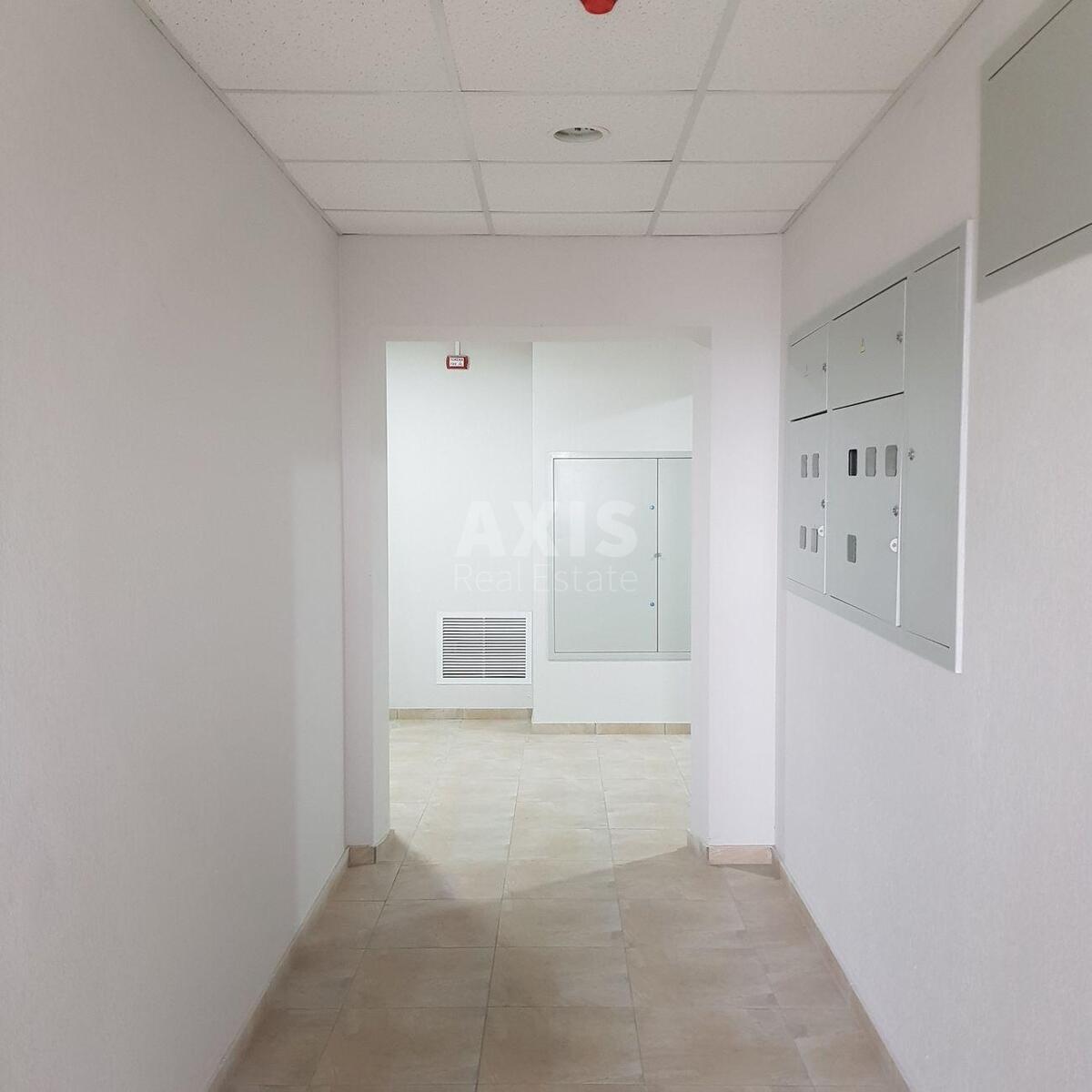 2k apartment vul. Myhajla Maksymovycha 24547198