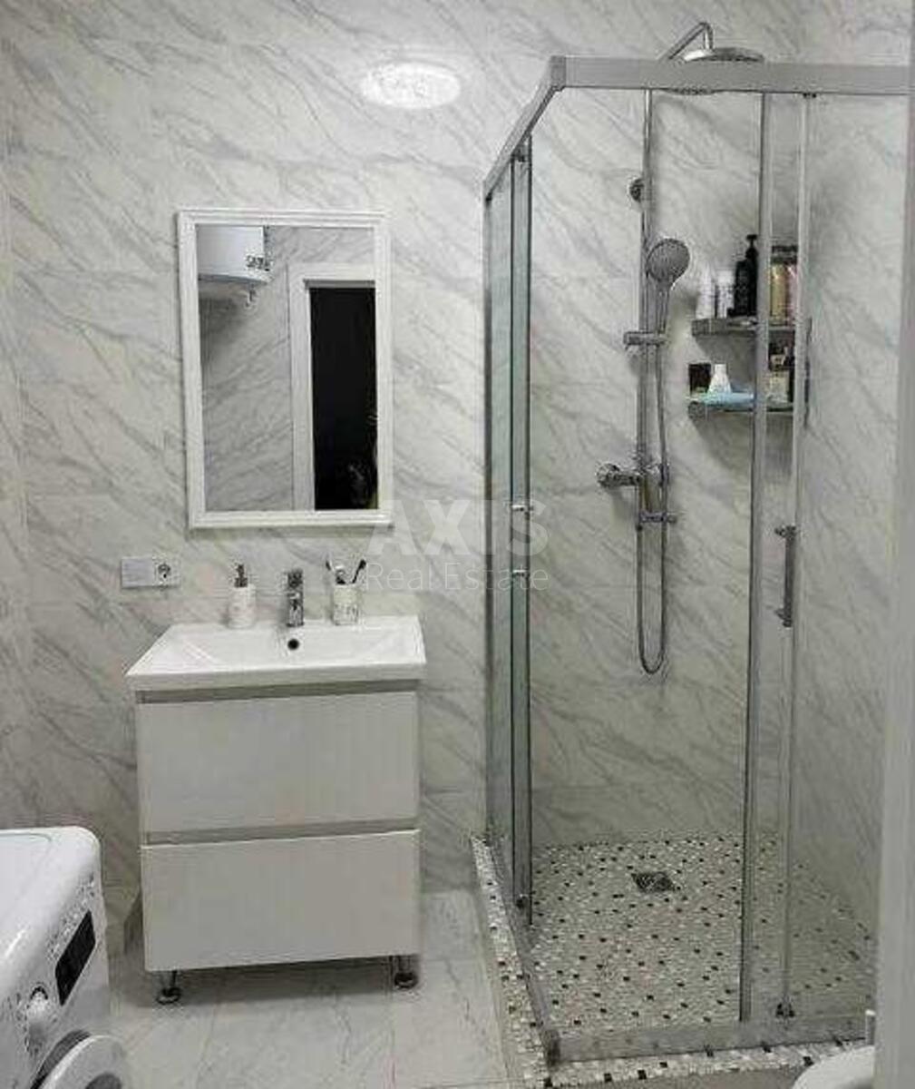 1k apartment vul. Glybochyc'ka 73590556